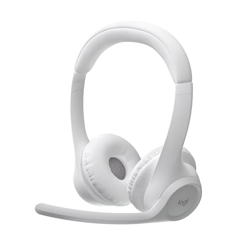 Zone 300 Wireless Bluetooth Headset