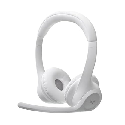 Zone 300 Wireless Bluetooth Headset