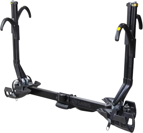 SuperClamp EX 2