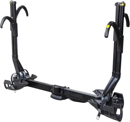 SuperClamp EX 2