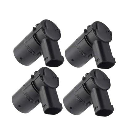 4Pcs PDC Parking Sensor for Nissan Titan Armada 2005