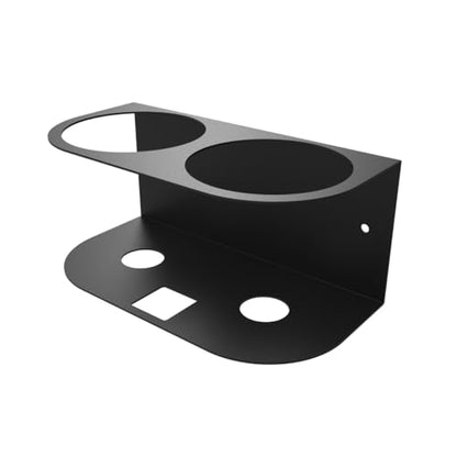 2 Spray Bottles Holder