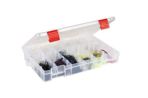 Rustrictor StowAway Utility Box