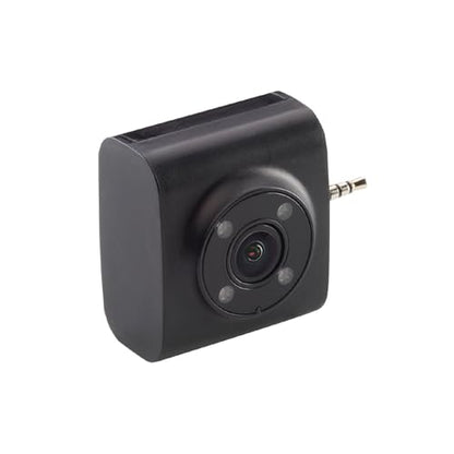 Cabin View Camera for SC Series Dash Cams