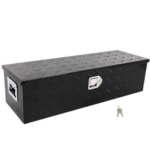 39 Inch Truck Bed Tool Box