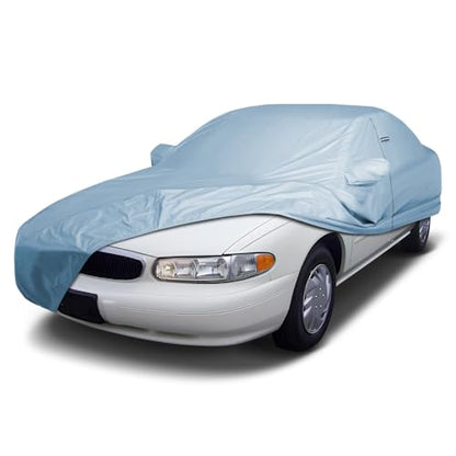 Car Cover Waterproof All Weather for 1997