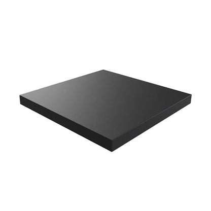 USA Made RV Leveling Jack Flex Pads 12"