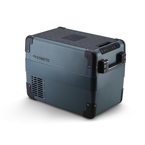 CFX2 28 Liter Portable Refrigerator and Freezer