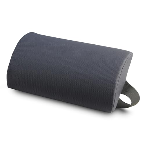 The Original McKenzie Slimline Lumbar Support