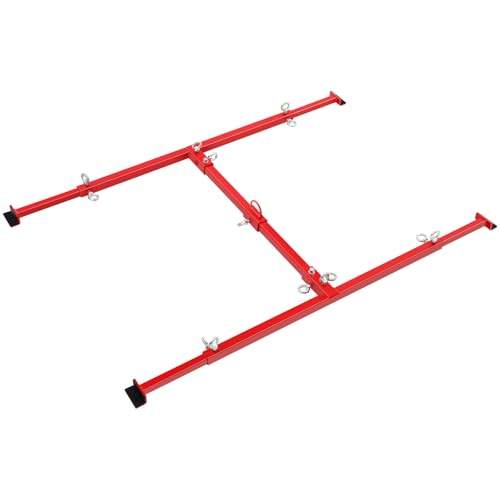 Adjustable Truck Box Bed Lift for Pickups Trucks
