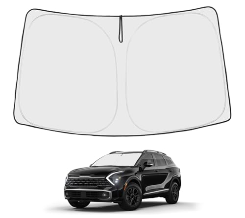 Custom Fit 2023