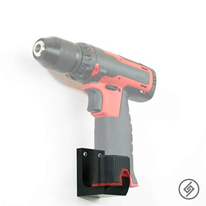 for Snap On 14V Tool