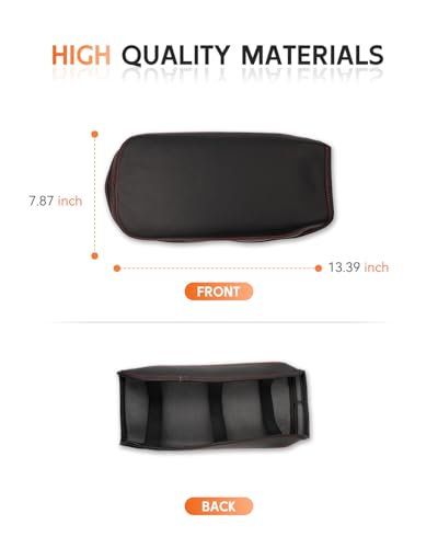 for Chevrolet Blazer 2019