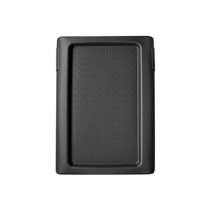 Armrest Cover for 2026 Toyota RAV4