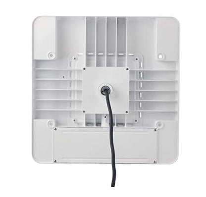 LED Gas Station Canopy Light 150W Garage Carport Ceiling Light Fixture