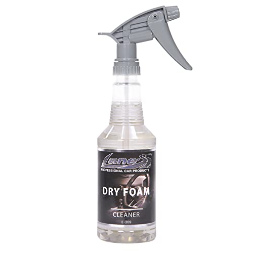 Carpet Cleaner Spray (32 Fl Oz)