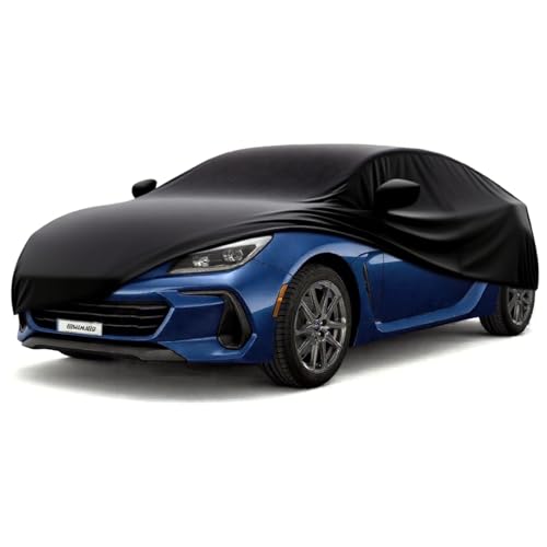 Indoor Car Cover Replace for 2013