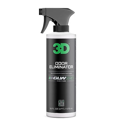 Odor Eliminator (16 Fl Oz)