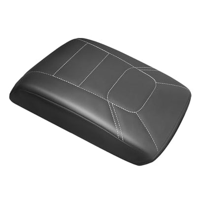 Armrest Cover for Mazda CX