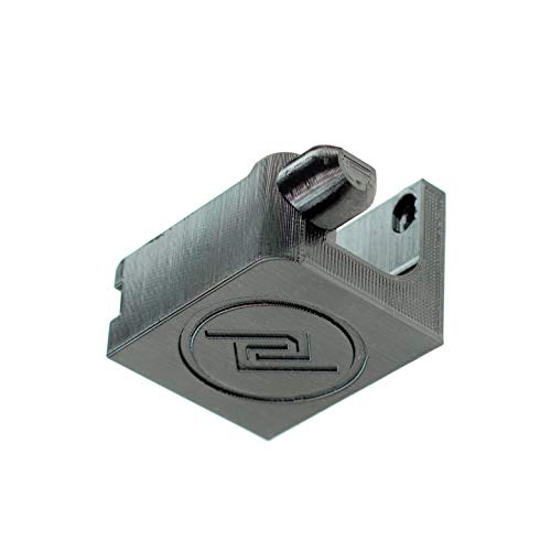 Compatible with Remington 870
