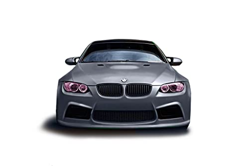 Air Tint Extra