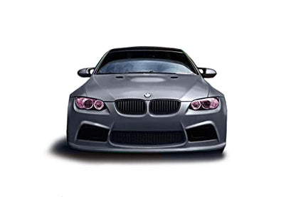 Air Tint Extra