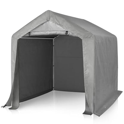 Outdoor Storage Bike Tent