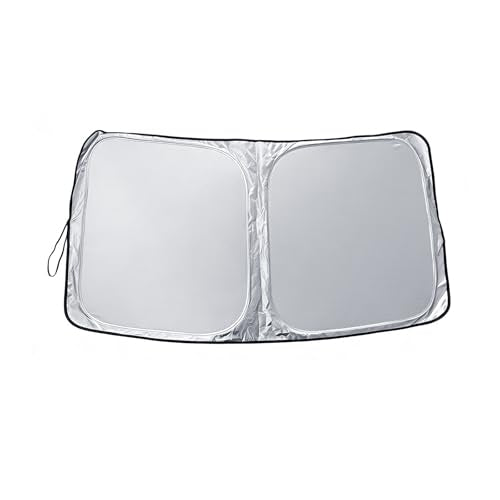 for 2026 Toyota CHR BZ Windshield Sunshade for 2026 Toyota CHR BZ Solterra Accessories 2026 CHR BZ Sunshade Foldable Sun Shield 2026 CHR BZ Sun Shade Block UV Rays