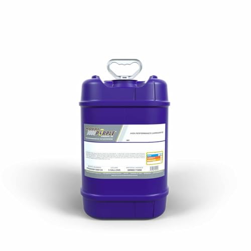 35140 HPS 10W (640 Fl Oz)