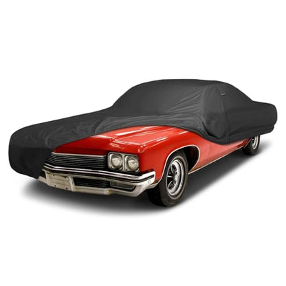 Waterproof Car Cover for 1971