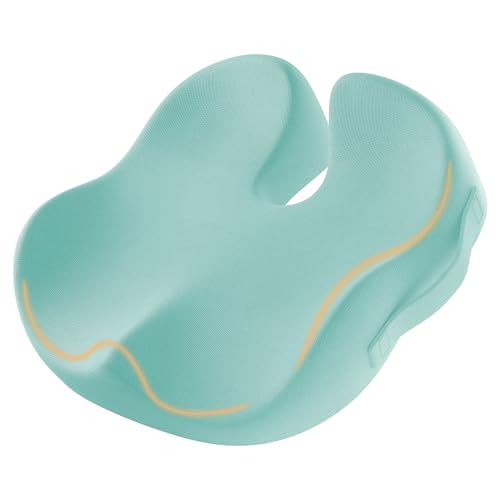 Seat Cushion Office Chair Cushion for Sciatica