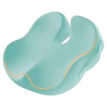 Seat Cushion Office Chair Cushion for Sciatica