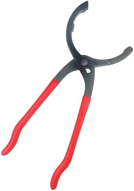 Oil Filter Wrench (20.4589 Ounce)