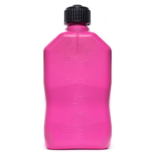 Utility Container 5.5 Gallon (704 fluid ounce(s))