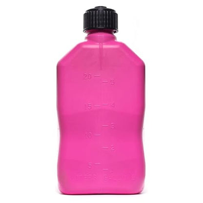 Utility Container 5.5 Gallon (704 fluid ounce(s))