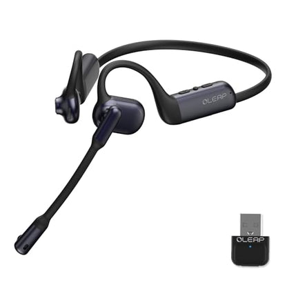 P200b Pro Bluetooth Wireless Open Ear Headphones