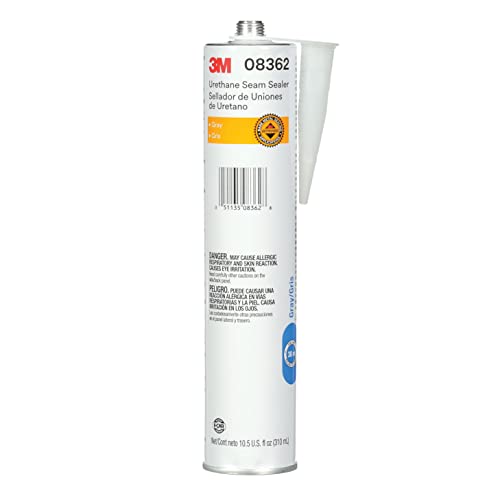 Urethane Seam Sealer