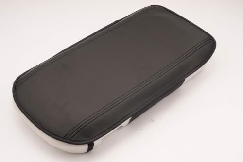 Armrest Cover for 2026 Toyota bZ4X