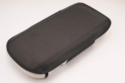 Armrest Cover for 2026 Toyota bZ4X