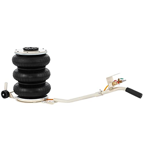 Air Jack 5 Ton