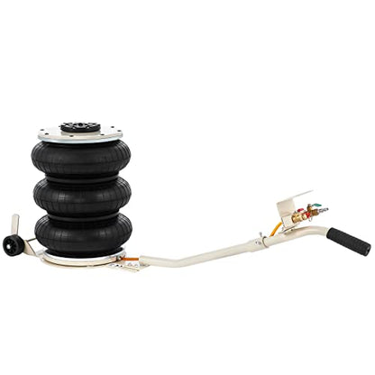 Air Jack 5 Ton