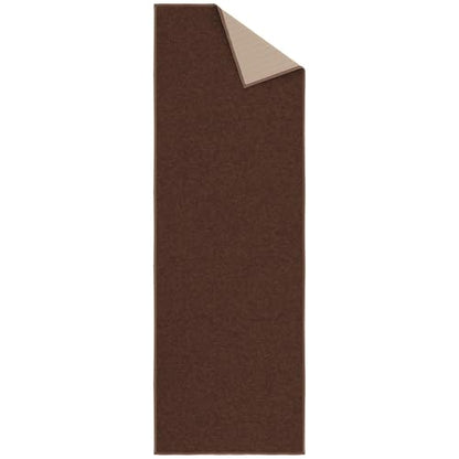 2x5 Kitchen Rug Runner