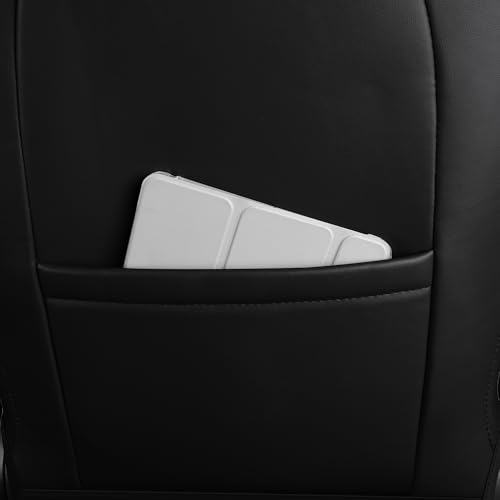 Model 3 Seat Cover 2017