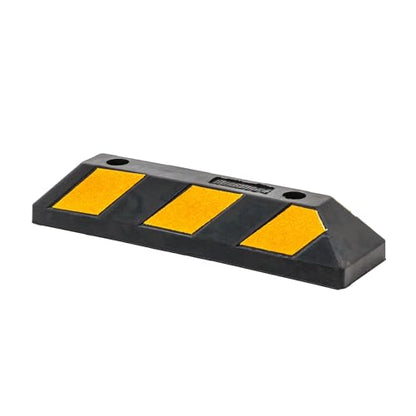 2' Parking Stopper for Garage