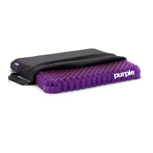Royal Seat Cushion