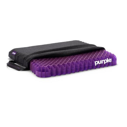 Royal Seat Cushion