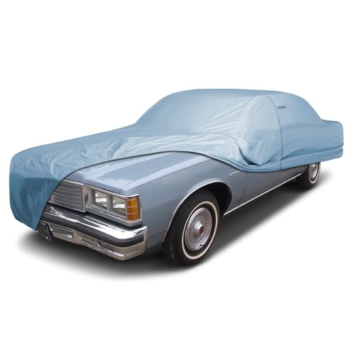 Car Cover Waterproof All Weather for 1977