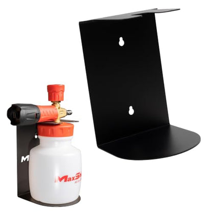 Snow Master Foam Cannon Holder