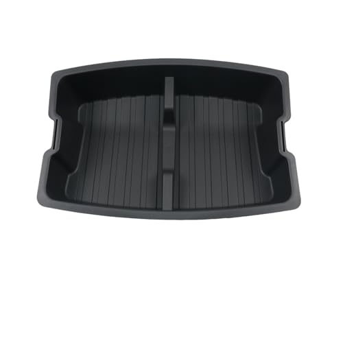 Compatible For Tesla Model 3 2024 Double