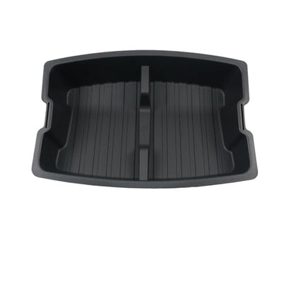 Compatible For Tesla Model 3 2024 Double